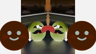 Vídeo Mais Visto Ytp Doodland 19 Em Confusão