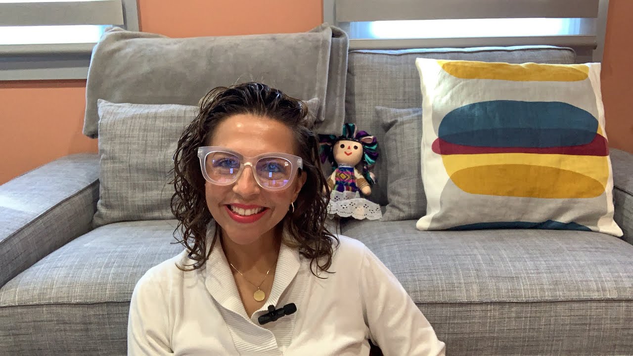 Episodio #5 Visa U | Derivados, Derivados Calificados, Proceso Consular & Residencia #visau #vawa