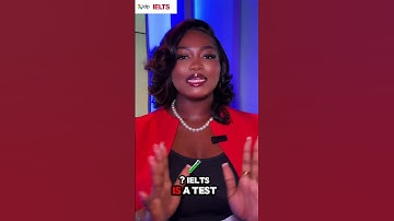 Book your IELTS test with IDP