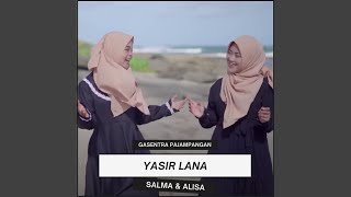 Yasir Lana