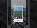 train 🚆🚂#viral #travelling #views #trainjourney #love