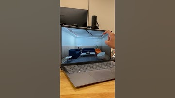 Create Magic Renders with Infurnia