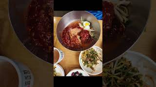 경주 보문단지를 지나 경주 맛집찾아 다니는 경주 나들이 소확행 투어!~~
