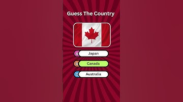 Guess the Ultimate Flag Quiz #quiz #guesstheflag #guesstheflagofcountry #flagquiz #flagquizz
