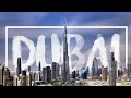 Dubai 2020  sunain ali yasir  travel dubai