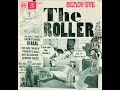Beady Eye - The Roller