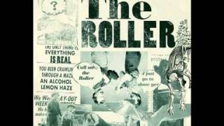Beady Eye - The Roller