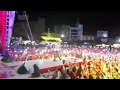 Kike pavón _ En concierto, Tuxla Gutiérrez Chiapas ( video oficial)