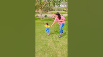 बेबी मेमोरी रिकॉर्ड बुक | BabyFlyer #youtubeshorts