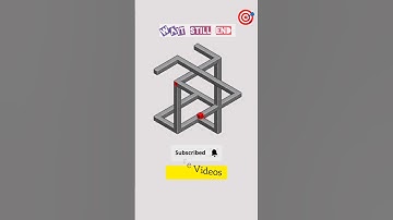 Hocus #78 #shortsdrawing #gaming #hocus #viralgame #shortsviral #funnyshorts #endgame #infinity