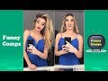 Lele Pons Compilation 2018 Lele Pons Instagram Videos  Vines - Funny Comps