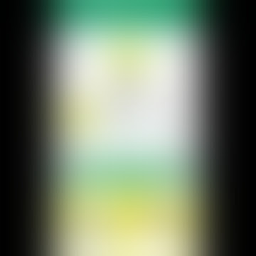 Bram Dermawan_storyWa