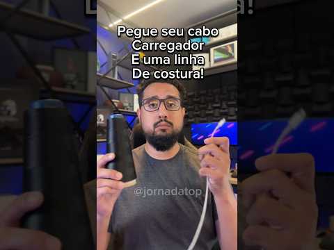 Vídeo: Quanto custa um reforço de telefone celular?