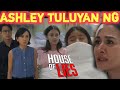 House of  Lies | THEA MAGHIHIGANTI DAHIL SA PAGKAWALA NI ASHLEY | Episode Story Reaction Review Mp3 Song