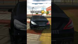 🍌Cls Ахмеда В Кар Паркинг!? #Carparkingmultiplayer #Карпаркинг