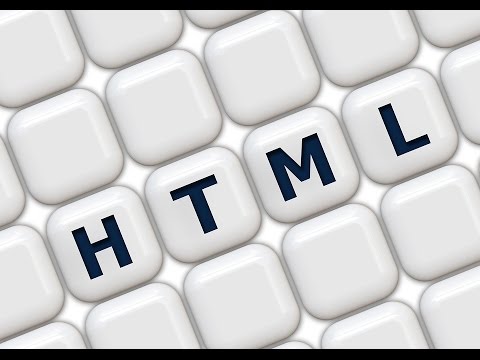 HTML & CSS Codecademy lesson #12: 'div' and 'span'