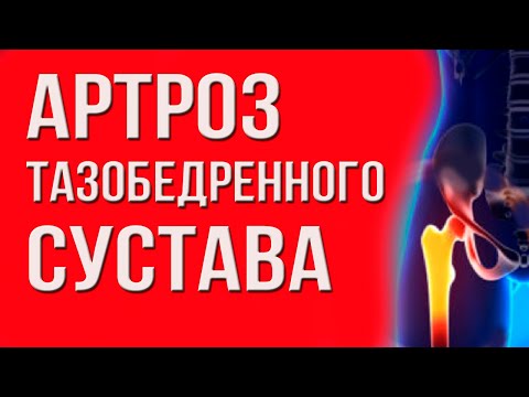 Видео: Метаболит холестерина 27-гидроксихолестерин стимулирует пролиферацию клеток через ERβ в клетках рака предстательной железы