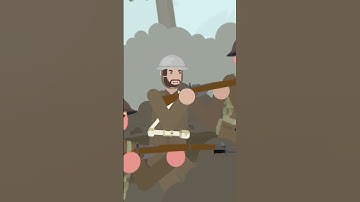 SCP-106 The Old Man EXPLAINED In Under 3 Minutes