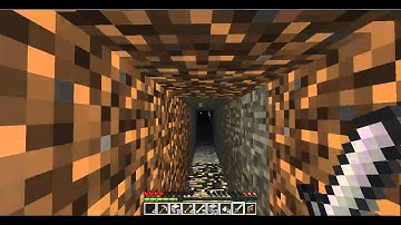 Minecraft: Back To Basics W- Pax and Asterix Part 6 [Asterix