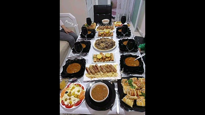 عرضة تهبل عند اخي😘😘