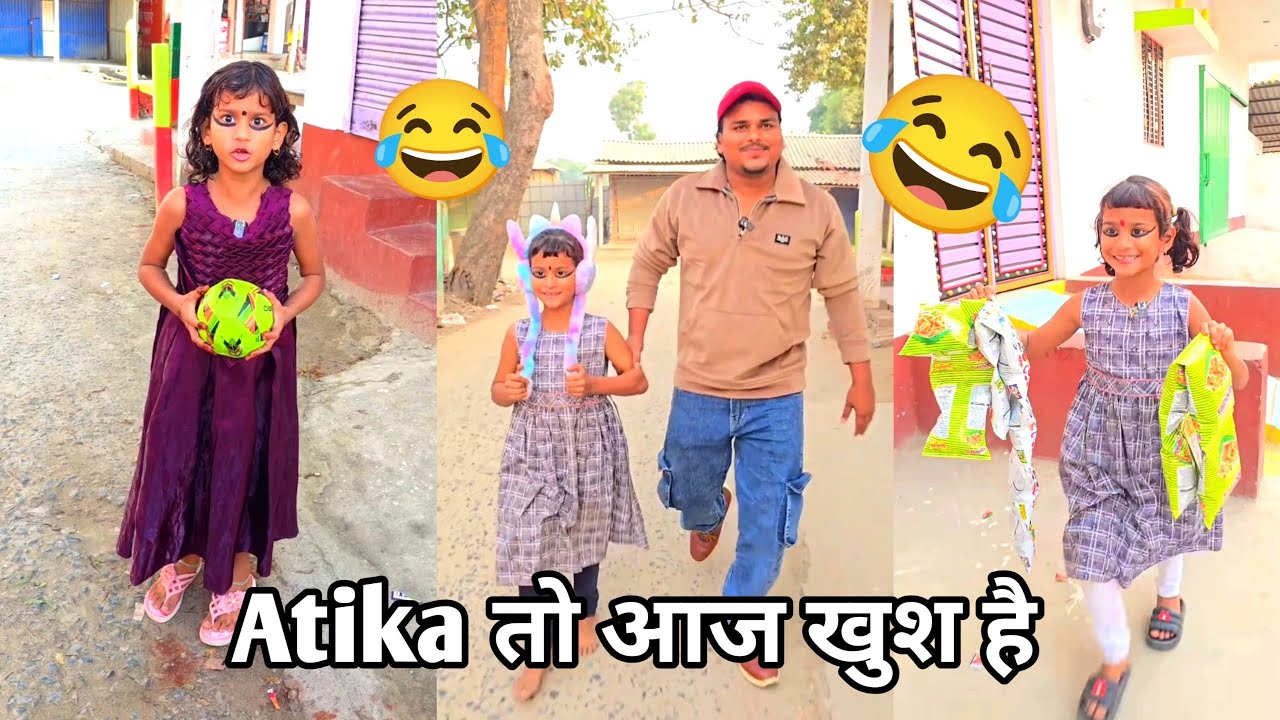 हँसी नहीं रुकी तो कहना ! Sukhasan Ka Star 😂👉की सबसे फनी वीडियो ! sukhasankastar 