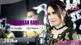 DownloadEny Sagita_Undangan Rabi Album Mentul Musik #cover 2018 MP3 MP4 Eny Sagita_Undangan Rabi Album Mentul Musik #cover 2018