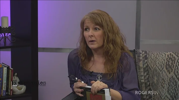 Epiphanies with Rev.Jessie Brandon- Linda Laforge