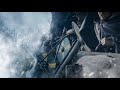 Fljúga Hrafna Kúrir Kurši Ancient Norse Inspired Viking Music Fljúga Hrafna Kúrir Kurši Ancient Norse Inspired Viking Music