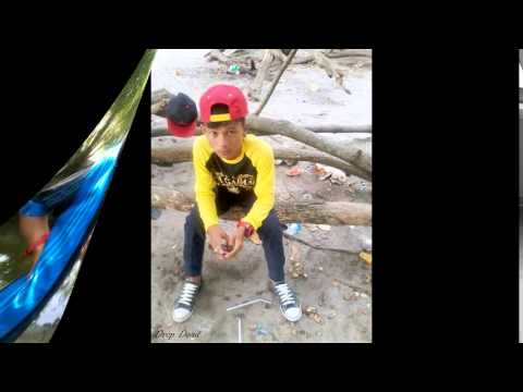 Lil O   Kita Putus Bersama GhcoD-abayMc'Bloodys
