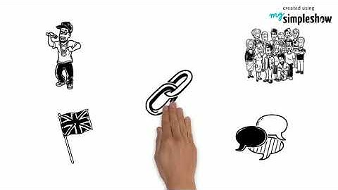 Video Two: Bottom Up Listening