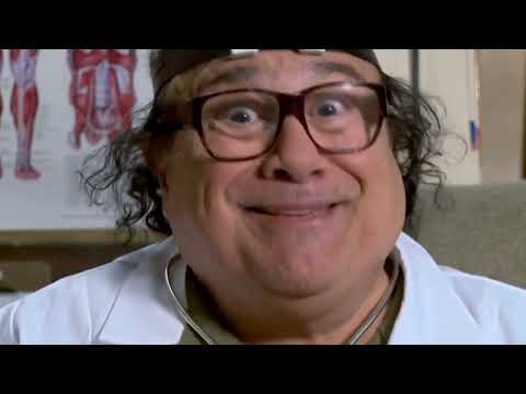 Mantis Toboggan, M.D. - EVERY APPEARANCE