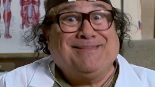 Mantis Toboggan, M.D. - EVERY APPEARANCE