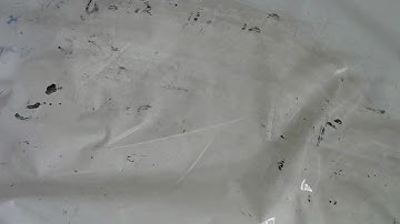 Year 12 Further Maths 20th April 2020