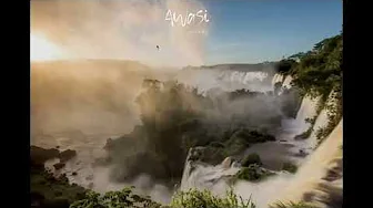 Argentina Webinar - Nov 2024 - Awasi Iguazu and Estancia Cristina