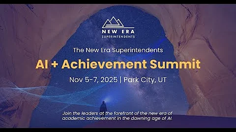 2025 AI SUMMIT RECAP