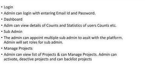 Milaap Fundraiser Clone | Milaap Fundraiser Script