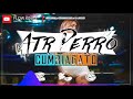 ATR PERRO CUMBIA GATO 🔥[Lo Mas Escuchado] 🔥Martiin Rmx ✘ Agus Maciel RMX ✘ Dj Aviesso