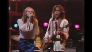 Brother Louie - Stories