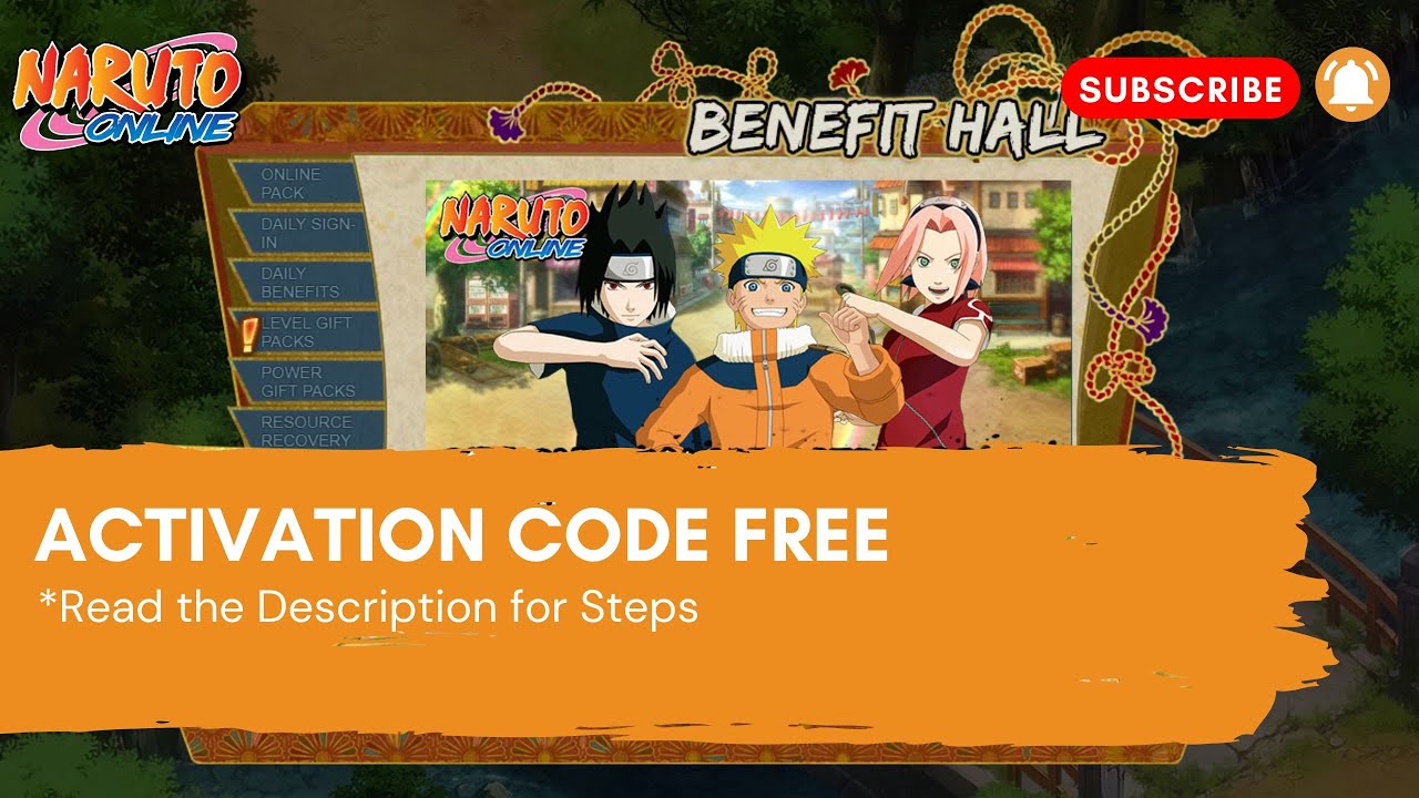 NARUTO SHIPPUDEN: Ultimate Ninja STORM 2 [Online Game Code