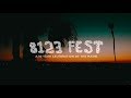 8123 Fest (Year One Documentary)