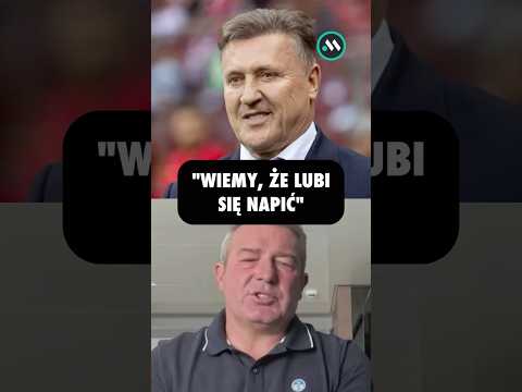 Czym Są Zakłady na Krykieta w Vox Casino?