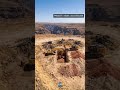 Building the Ultimate Underground Bunker: A Timelapse Journey