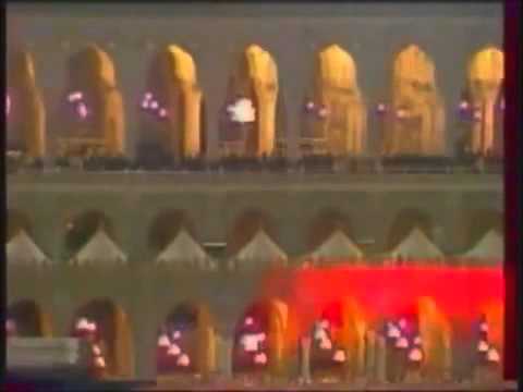 الشيخ علي جابر ان الله يأمركم أن تؤدوا الأمانات