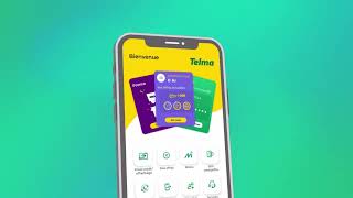 NY FOMBA ATAO HIJERENA NY INFO CONSO - APPLI TELMA&MOI screenshot 1