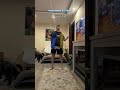 Что чувствуют люди перед покупкой видеокарты? Тгк: Руслан отвалович (раздаю видеокарты) #компьютер