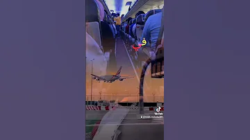 جايينك حني يا ميلانو 