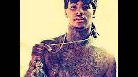 D-Bo Feat. Slim Dunkin & Waka Flocka Flame - Go Ham