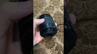Canon 18-55Mm Lens Best Lens