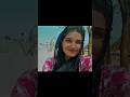 Allah hu 🕋🤲🙇#islamicstoriesinurduandhindi 🕋🧿🥀🇵🇰#subscribetomychannel 🙏🥰🫵✨🥀#shortclips