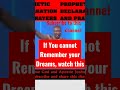 Dream Hijackers - Apostle Joshua Selman @koinoniaGlobal @VoiceOfTheApostles